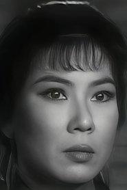 陳惠瑜