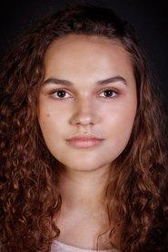 Venna van den Bosch