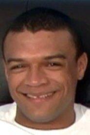 Fraiser