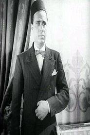 Amin Wahba