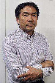 吉田徹