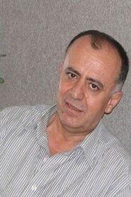 Zuhair Abdul Karim