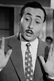 Talaat Alaam