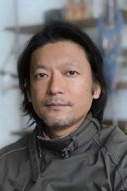 若木信吾