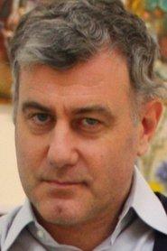 Ivan Popov