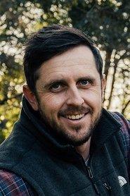 Andrew Pacholski
