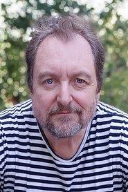 Karol Trnka