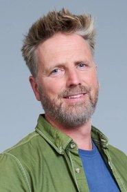 Ben