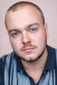 Aidan Burgess