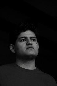 Yair Hdz. Vázquez