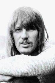 Larry Knechtel