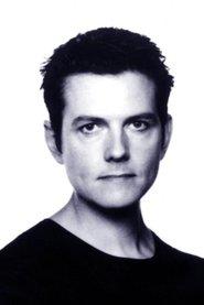 Kevin Haskins