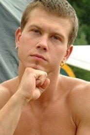 Bryan McCain