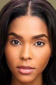 Francheska Pujols