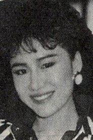 Jeanie Chang