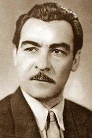 Яков Трипольский