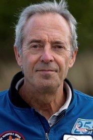 Jean-François Clervoy