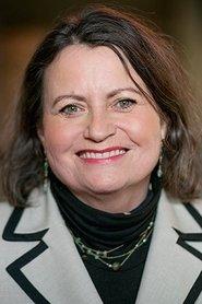 Mathilde Bondo
