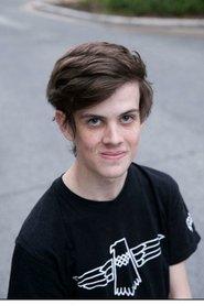 Jonah Reed