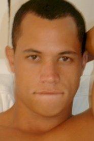 Johnathan