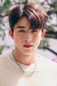 รวีวิชญ์ จิระพงษ์กานนท์