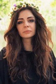 Aytən Hüseynzadə