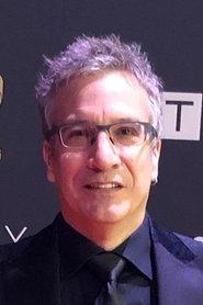 Sid Lieberman