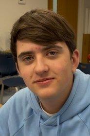 Evan Genova