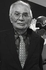 吉川進