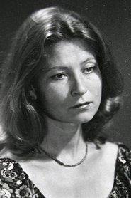 Людмила Зайцева