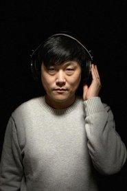 Li Dan-feng