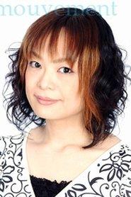 鴨ノ宮ゆう