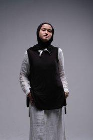 Siti Auliannisa