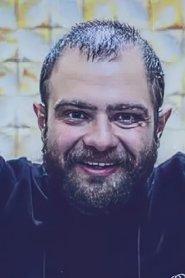 امیرحسین وکیلی