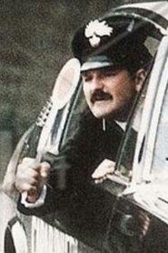 Alessandro Cavalieri