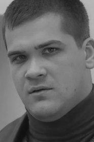 Вячеслав Киселёв