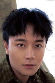 孙亦凡