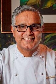 Atul Kochhar