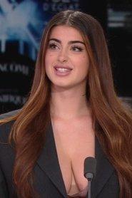 Thaïs Gauchkarian