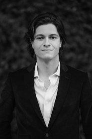 Nicolas Wendl