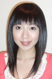 仲間あずみ