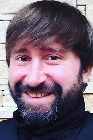 Сергій Атрощенко