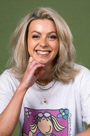 Abi Clarke