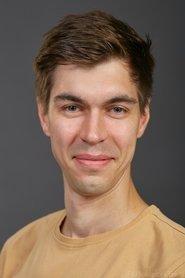 Aleksey Kopylov
