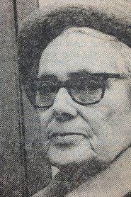 Marion Grierson
