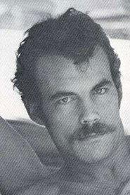 Chris Adams