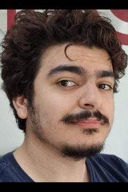 Jean Contreras