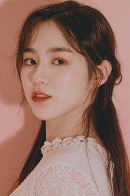 Kim Min-joo
