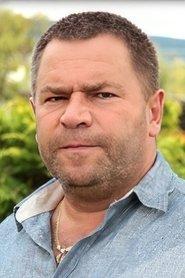 Pavol Tomčík