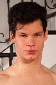 Taylor Launer